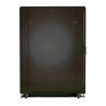 EX.11359 - Extralink 27U 600x1000 Negro | Armario rackmount | APLIUM