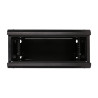 EX.2886 - Extralink 4U 600x450 Negro | Armario rackmount | | APLIUM
