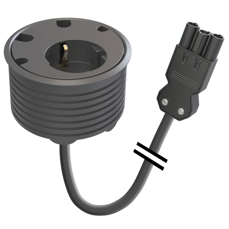 Powerdot - 1 Power 4