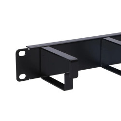 Extralink EX.8680 accesorio de bastidor Panel de gestión de | APLIUM