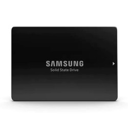 Pm897 2.5" 960 Gb Serial Ata
