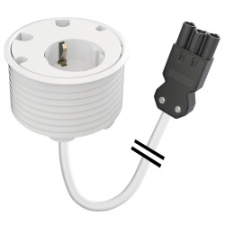 Powerdot - 1 Power 4