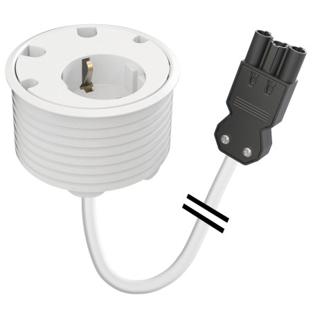 Powerdot - 1 Power 4