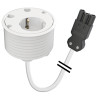 Powerdot - 1 Power 4