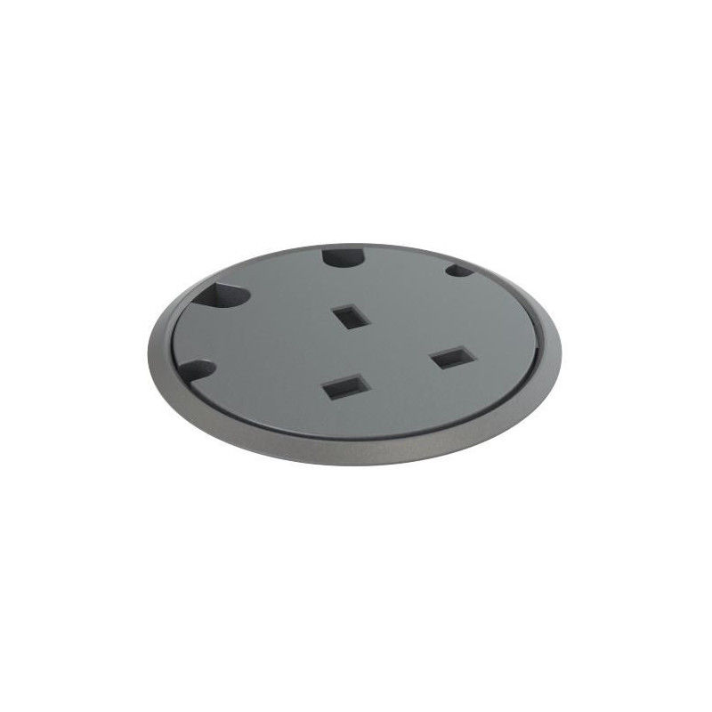 Powerdot - 1 Power 4
