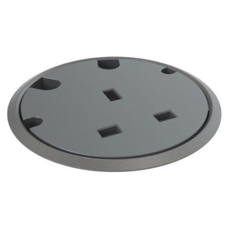 Powerdot - 1 Power 4