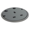 Powerdot - 1 Power 4