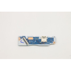 USB Board L 82LV