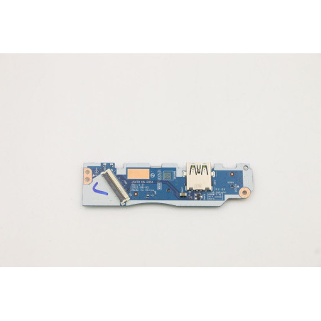 USB Board L 82LV