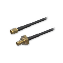 Teltonika SMA Cable Extension | APLIUM
