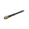 Teltonika SMA Cable Extension | APLIUM