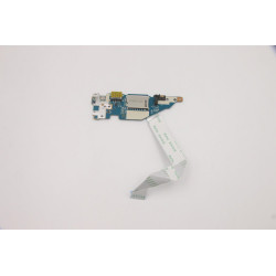 Function Board C 82R0 NFP