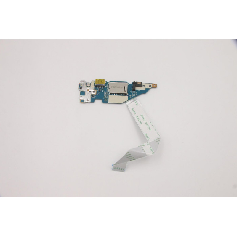 Function Board C 82R0 NFP
