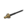Teltonika SMA Cable Extension | APLIUM