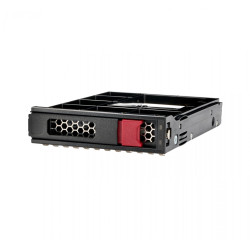 HPE 960GB SATA 6G Read Intensive LFF LPC Multi Vendor SSD | APLIUM