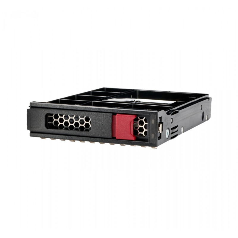 P47808-B21 - HPE 960GB SATA 6G Read Intensive LFF LPC Multi | APLIUM