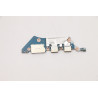 USB connectivity board for