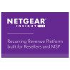 NETGEAR NPRSNG1P 1 licencia(s) Plurilingüe 1 año(s) | APLIUM