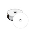 Blank Blu-Ray Disc Bd-R 25 Gb