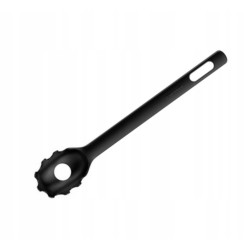Fiskars Lyzka Do Makaronu 1019532 Ff | APLIUM