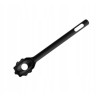 Fiskars Lyzka Do Makaronu 1019532 Ff | APLIUM