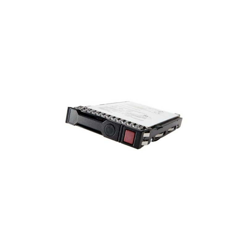 HPE 881785-K21 12TB SATA 7200RPM Helium Multi Vendor HDD | APLIUM