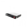 HPE 1TB SATA 6G Midline 7.2K LFF (3.5 in) SC 1-year warranty | APLIUM