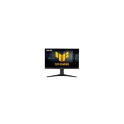 VG27AQL5ATUF 27" QHD 210Hz Gaming