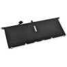 PrimeSupport Pro for FW-43BZ30L+2yrs