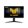 VG27AQL5ATUF 27" QHD 210Hz Gaming