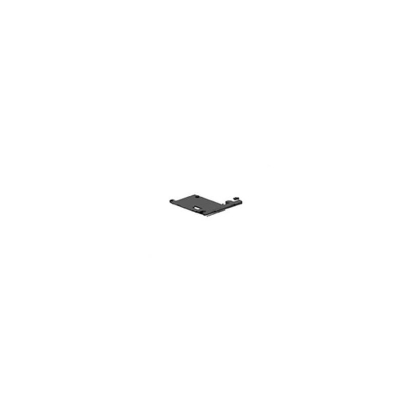 SPEAKER L