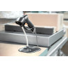 Digitus DA-81002 lector de código de barras Lector de código | APLIUM