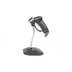 Digitus DA-81002 lector de código de barras Lector de código | APLIUM