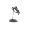 Digitus DA-81002 lector de código de barras Lector de código | APLIUM