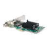 Digitus DN-10132 adaptador y tarjeta de red Interno 1000 Mbi | APLIUM