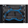 Digitus DN-10-TRAY-1-B accesorio de bastidor Cajón metálico | APLIUM