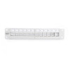 Digitus DN-91419 panel de parcheo 1U | APLIUM