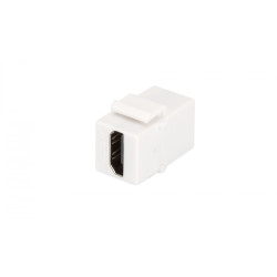 Digitus DN-93401 módulo de conector de red | APLIUM