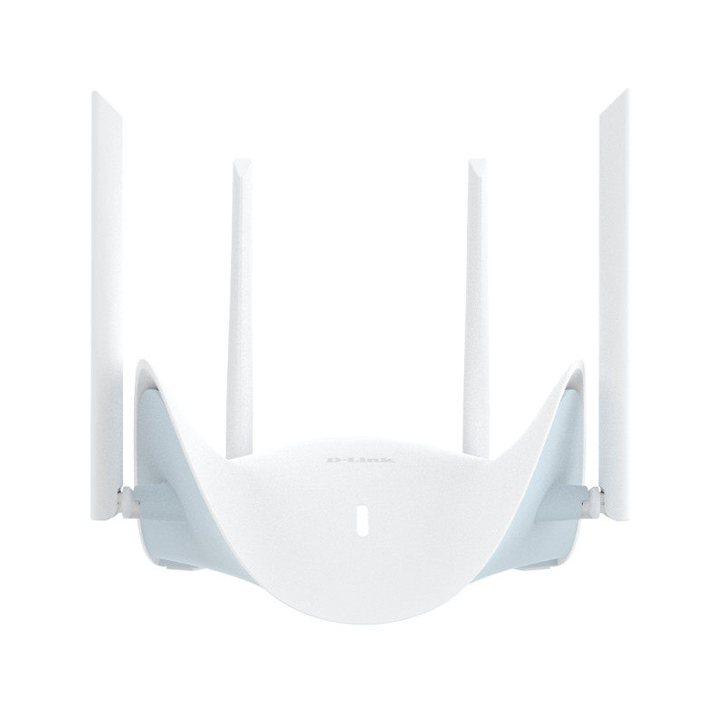 Router MESH Wi-Fi 7 AQUILA Pro AI BE3600