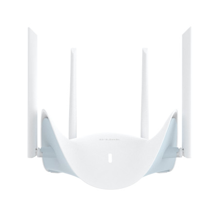 Router MESH Wi-Fi 7 AQUILA Pro AI BE3600