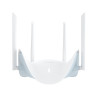 Router MESH Wi-Fi 7 AQUILA Pro AI BE3600