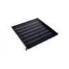 Digitus TN-19-450-1U-BK accesorio de bastidor Cajón metálico | APLIUM