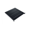 Digitus TN-19-450-1U-BK accesorio de bastidor Cajón metálico | APLIUM