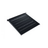 Digitus TN-19-450-1U-BK accesorio de bastidor Cajón metálico | APLIUM