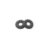 8K6P3AA#AC3 - HP Poly Ear Cushion Kit Doughnut 02 Juego de | APLIUM