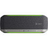77P36AA - HP Poly Sync 40+ Microsoft Teams Certified USB-A | APLIUM