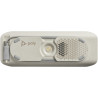 77P36AA - HP Poly Sync 40+ Microsoft Teams Certified USB-A | APLIUM
