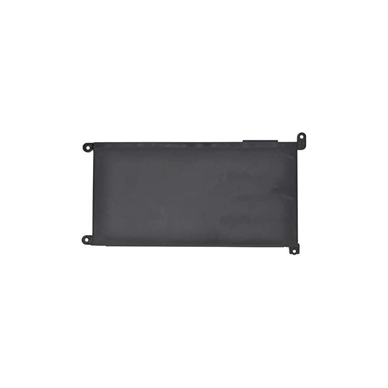 Battery, 42WHR, 3 Cell,