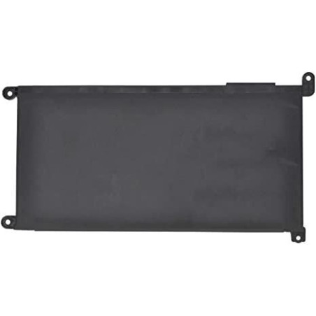 Battery, 42WHR, 3 Cell,