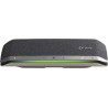 77P36AA - HP Poly Sync 40+ Microsoft Teams Certified USB-A | APLIUM